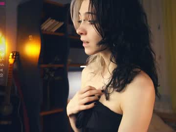 cam girl porn deliaderrick image #6891306