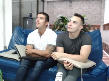 cam man porn heteros_men image #1101963