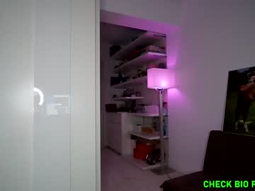 cam girl porn laurabae_ image #1877556