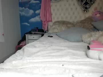 cam girl porn noellesnow image #6968923