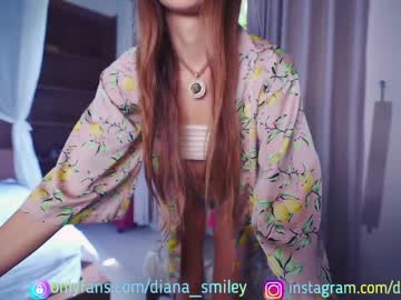 cam girl porn diana_smiley image #3193328