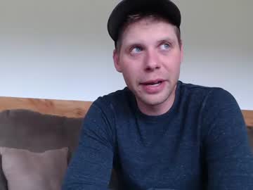 cam man porn lancehardin image #4398400