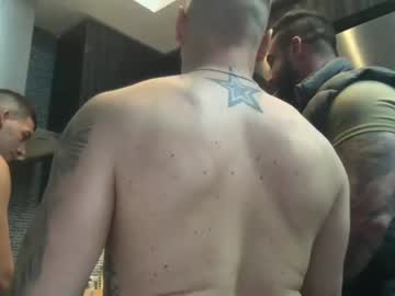 cam man porn bmwkcm image #683131