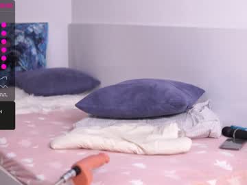 cam girl porn evelissa image #2128594