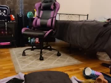 cam man porn _ddawn image #4114641