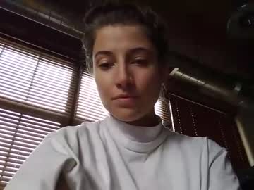 cam girl porn cidergal69 image #382409