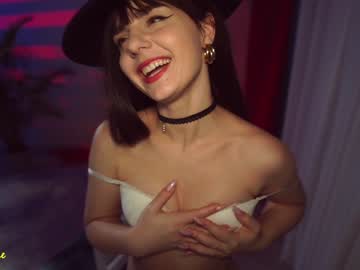 cam girl porn excitease image #2606165