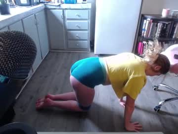 cam girl porn gingerlei image #2638909