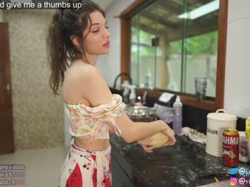 cam girl porn loollypop24 image #3255957