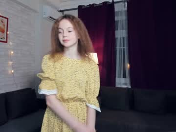 cam girl porn sky_in_my_eyes image #4001528