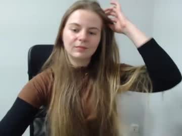 cam girl porn andrea_lui image #1502709