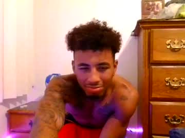 cam man porn coldhartedvon image #1235442