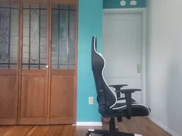 cam girl porn ginger_soulz image #2179572