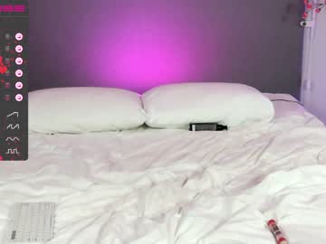 cam girl porn sweettinaaa image #2462824