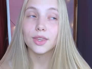 cam girl porn appr0ved image #5336179