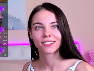 cam girl porn elza_999 image #3562982