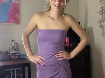 cam girl porn jennas5 image #6762448
