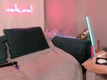 cam girl porn l0ve_sh0w image #5188027