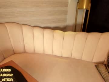 cam girl porn letiziafulkers1 image #1769341