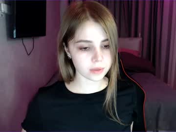cam girl porn tripleprinces image #5029555