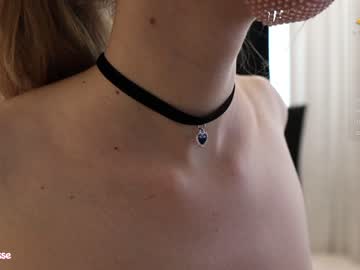 cam girl porn yesiamjasse image #6510692