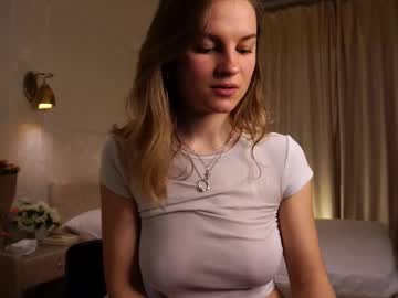 cam girl porn zeldabonde image #7050929