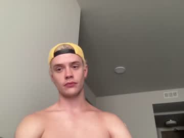 cam man porn ironthud image #2353772