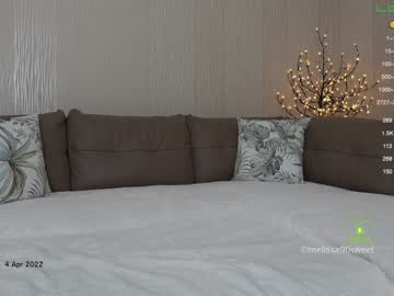 cam girl porn melissa90sweet image #1503308