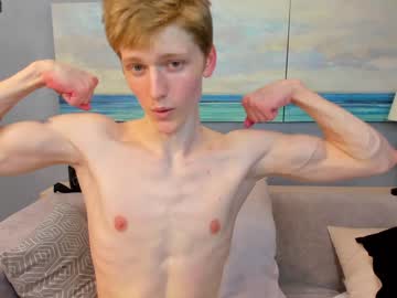 cam man porn mike_howard image #4464028
