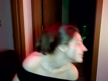 cam girl porn watchusgrow2 image #1406303