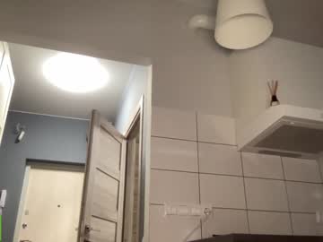 cam girl porn angel_from_sky image #6920927