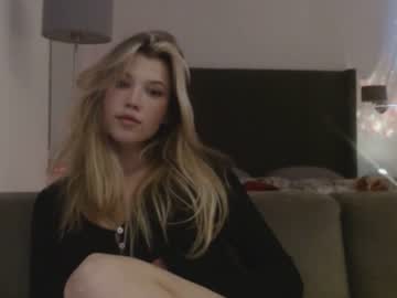 cam girl porn bitter_moon image #3191687