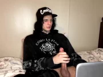 cam couple porn imakedubstep image #1298011