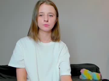 cam girl porn x_jesse_x image #3103497