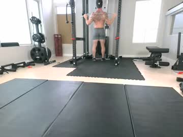 cam girl porn alexxxcoal image #4645533