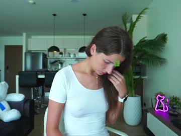 cam girl porn anna_shine_ image #2059362