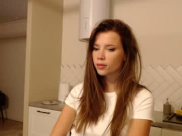 cam girl porn bitter_moon image #1246237