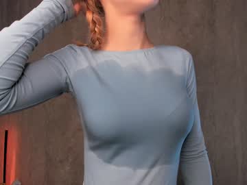 cam girl porn olivia_madyson image #5134639
