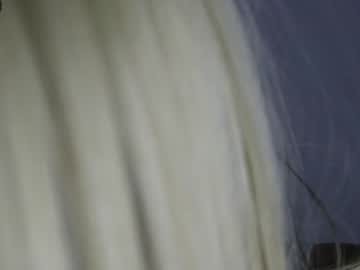 cam girl porn wendy_daniela image #5288704