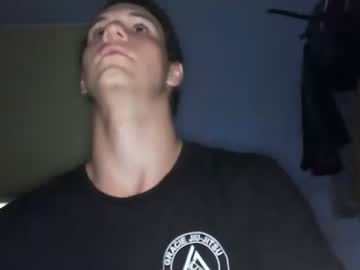 cam man porn yurrrr420 image #5031227