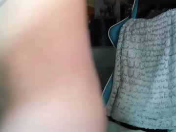 cam girl porn _witch__ image #3322975