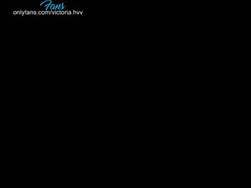 cam girl porn amelie_bunny_real image #3730759