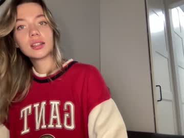 cam girl porn angel_from_sky image #5335466