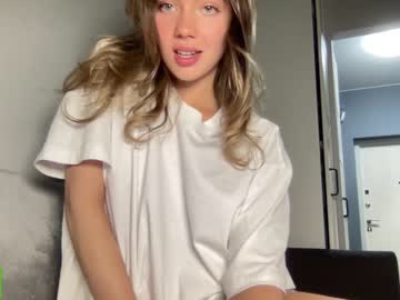 cam girl porn angel_from_sky image #6185621