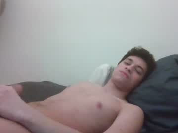 cam man porn guccidarren image #1137587