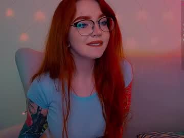 cam girl porn kiranightt image #4047220