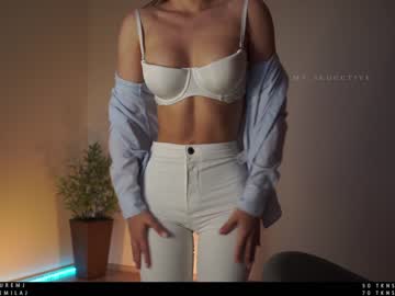 cam girl porn ms_seductive image #2085882