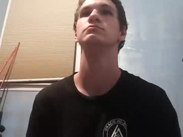 cam man porn yurrrr420 image #5040079