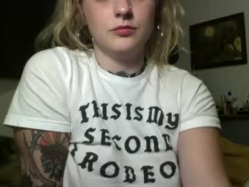 cam girl porn bambidear420 image #4511203