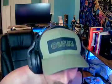 cam man porn dadgoeswild image #6967931